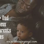 Top 75+ Selfish Family Quotes that will make you laugh and cringe simultaneously