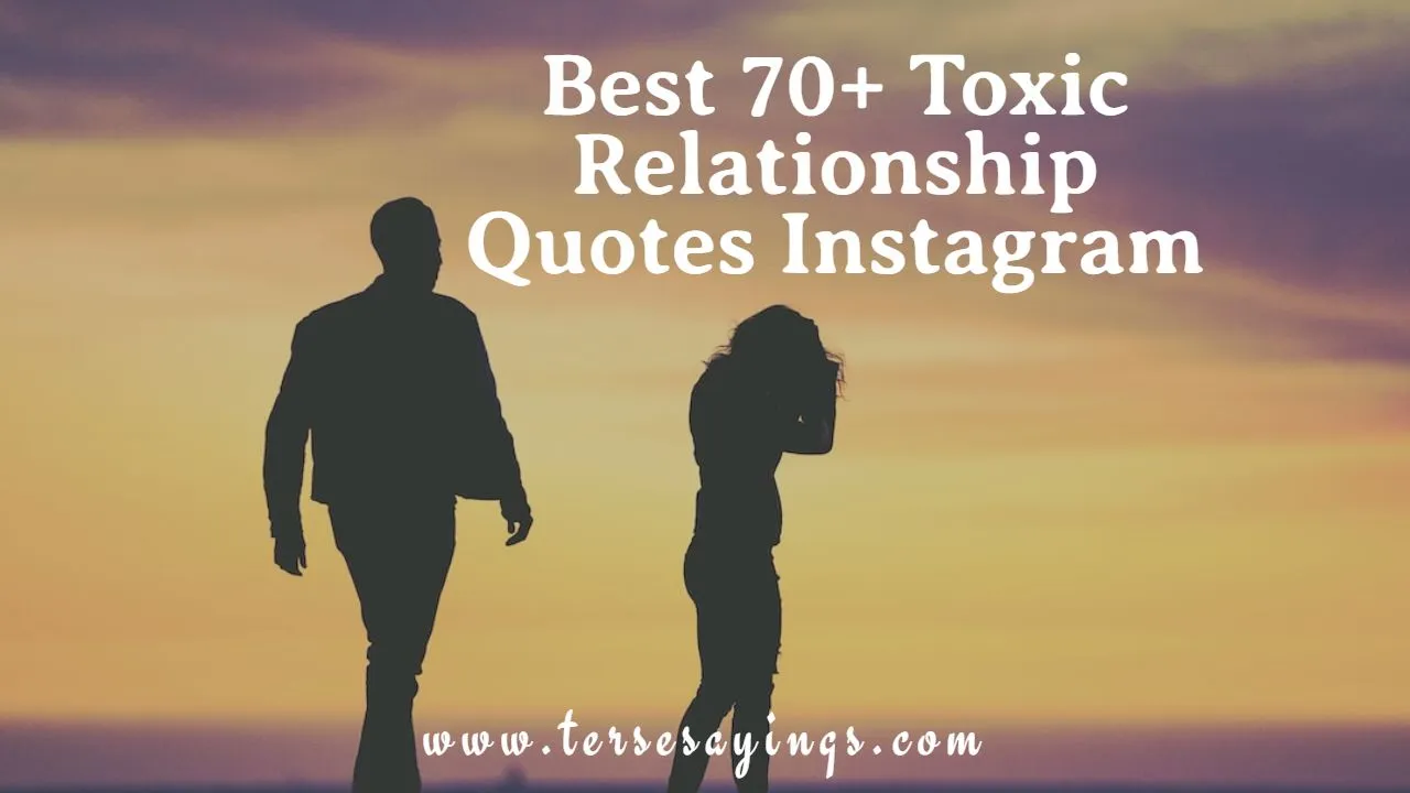 best_70__toxic_relationship_quotes_instagram