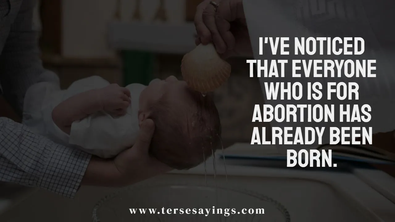 catholic_pro_life_quotes