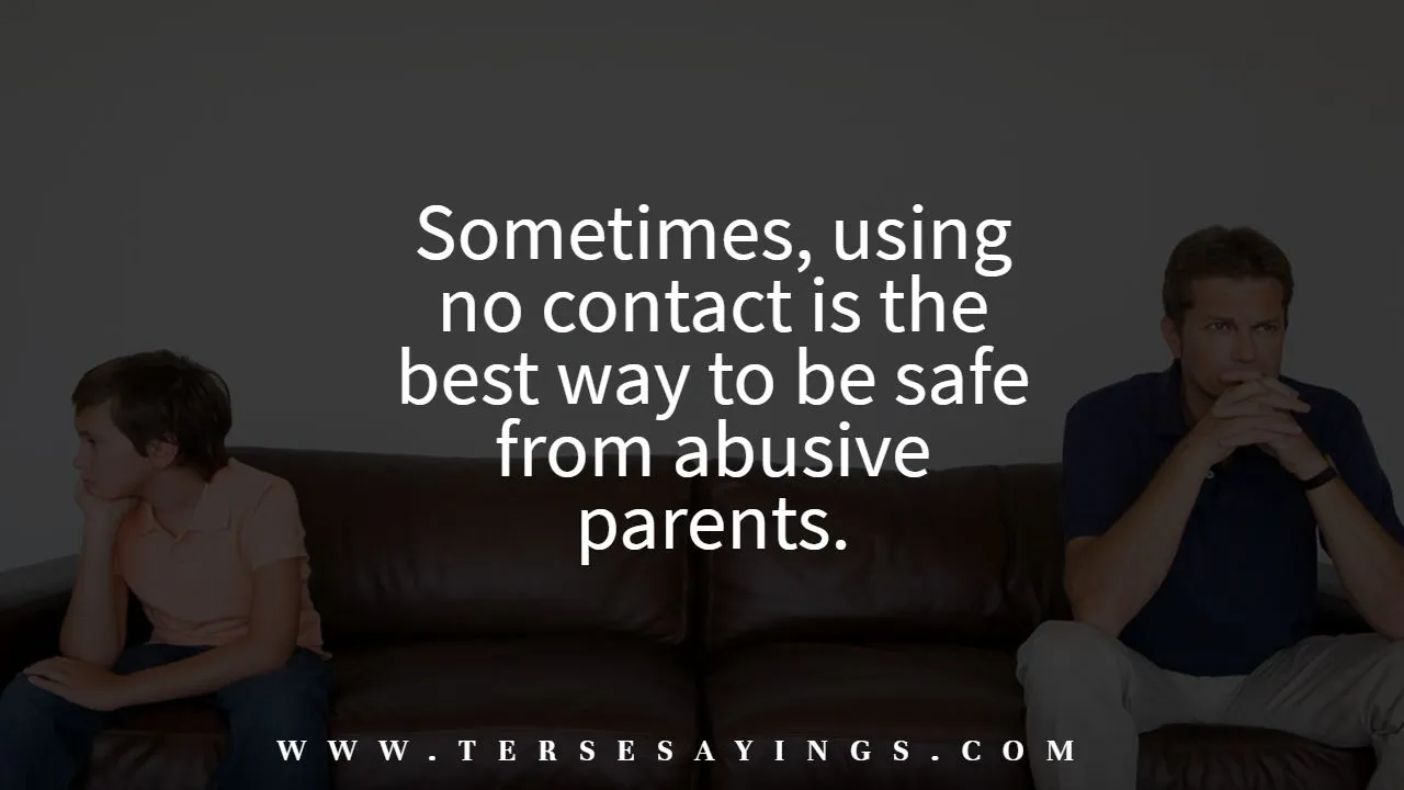 depression_toxic_parents_quotes