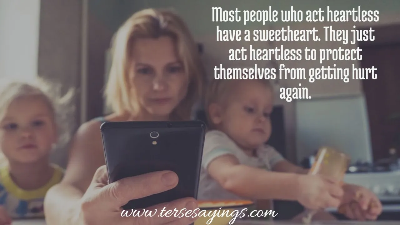 heartless_mother_quotes