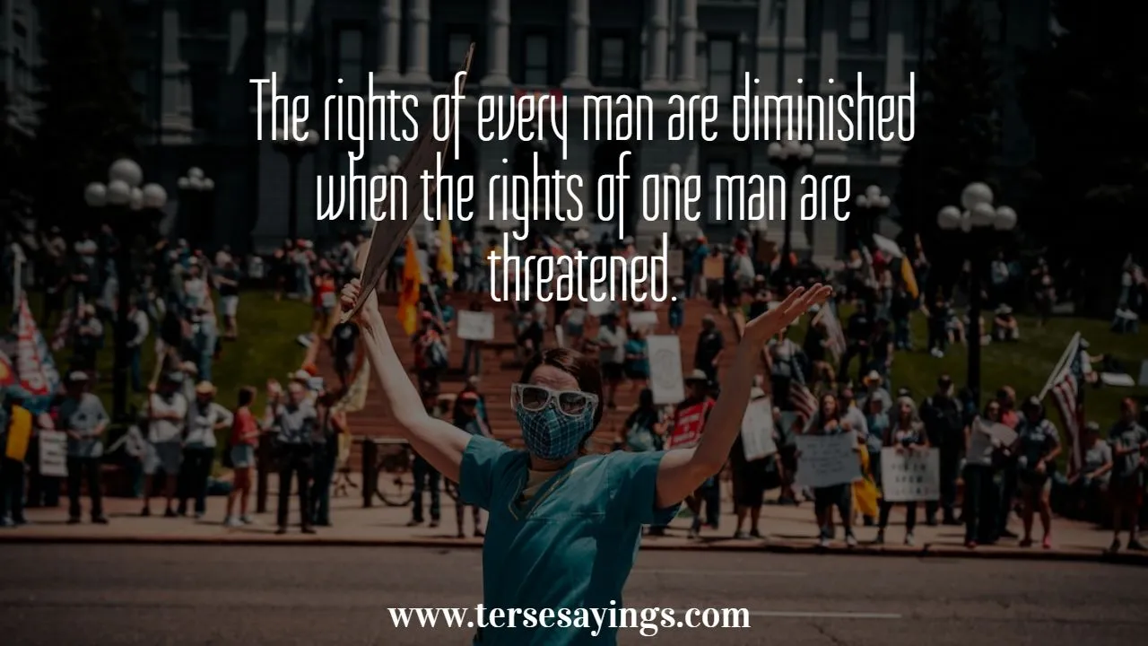 human_rights_short_quotes