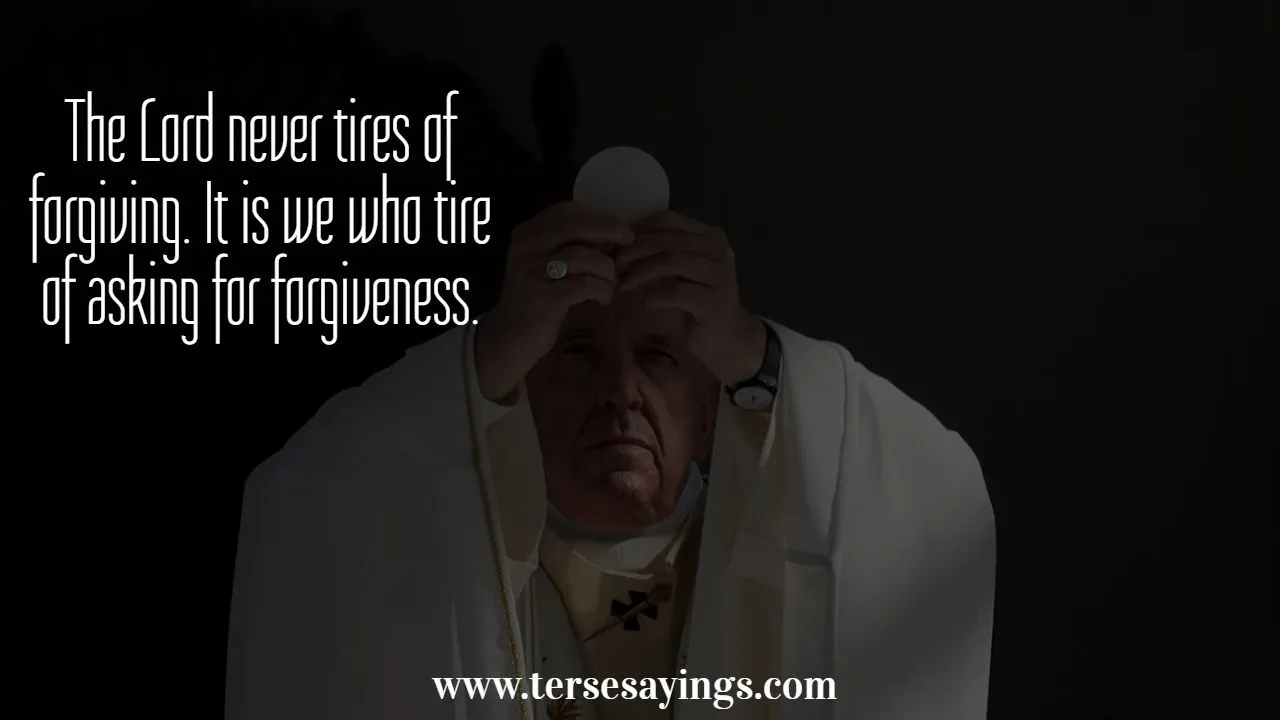 pope_pro_life_quotes