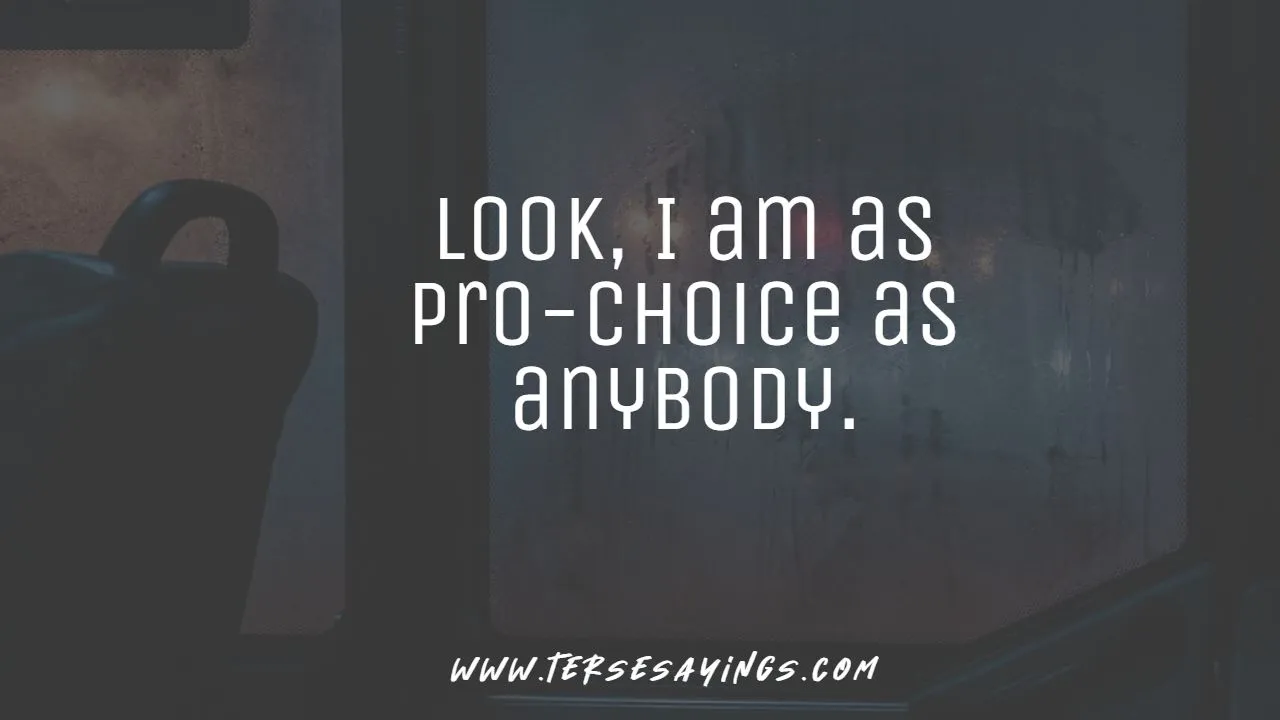 pro_choice_quotes