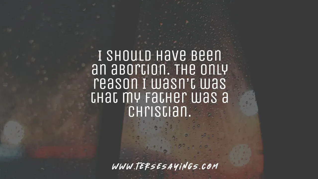 pro_life_instagram_captions