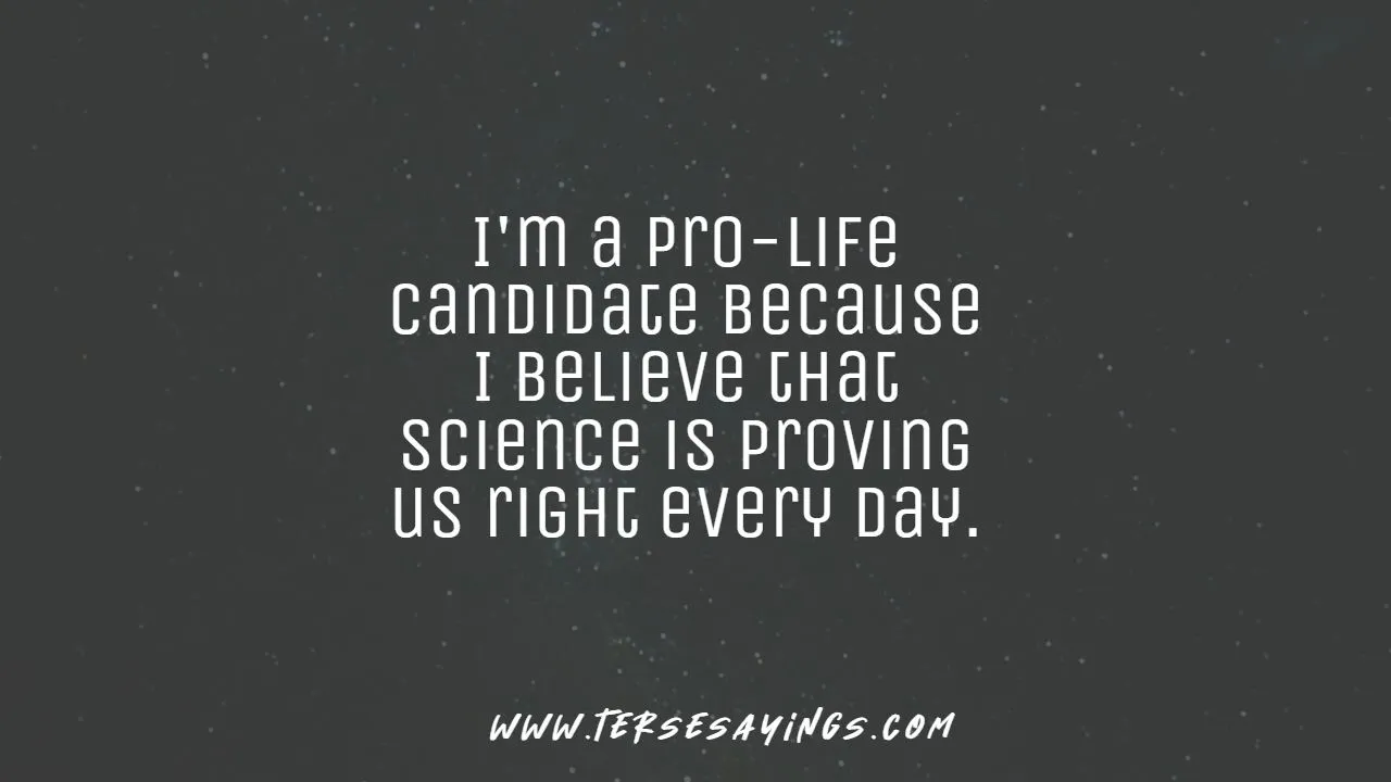 pro_life_quotes