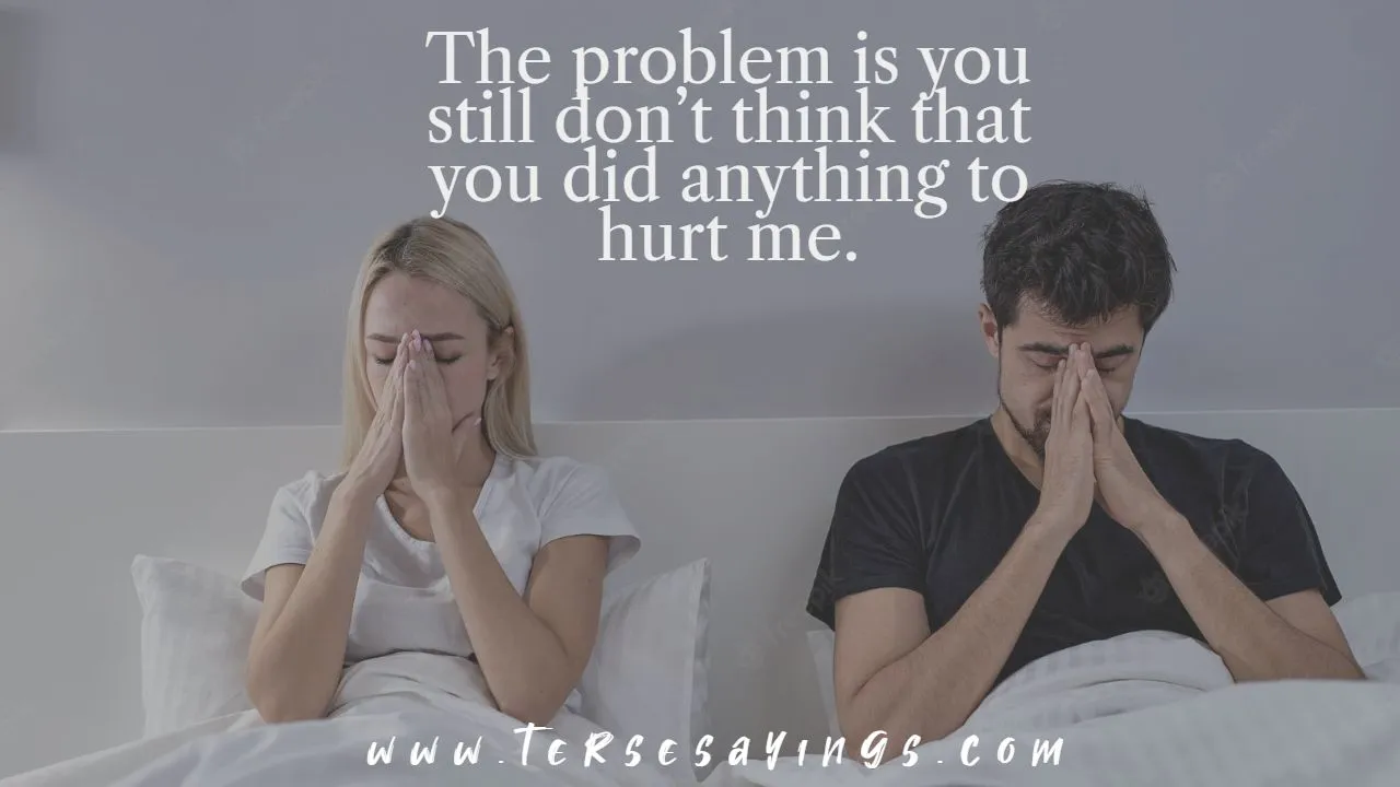 sad_husband_hurting_wife_quotes