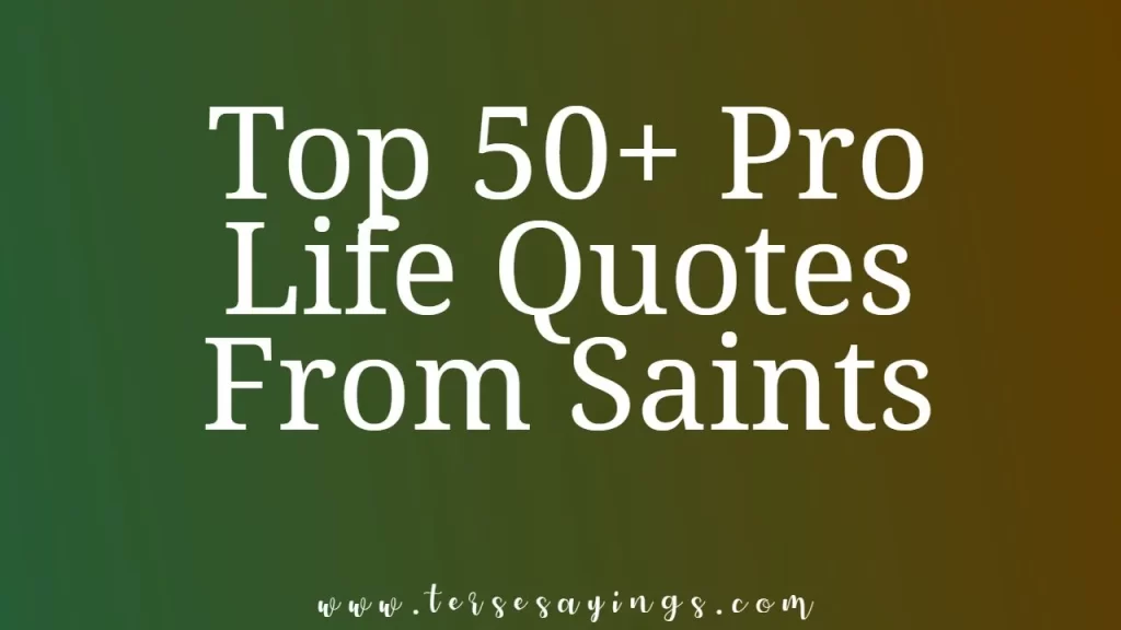 top_50__pro_life_quotes_from_saints