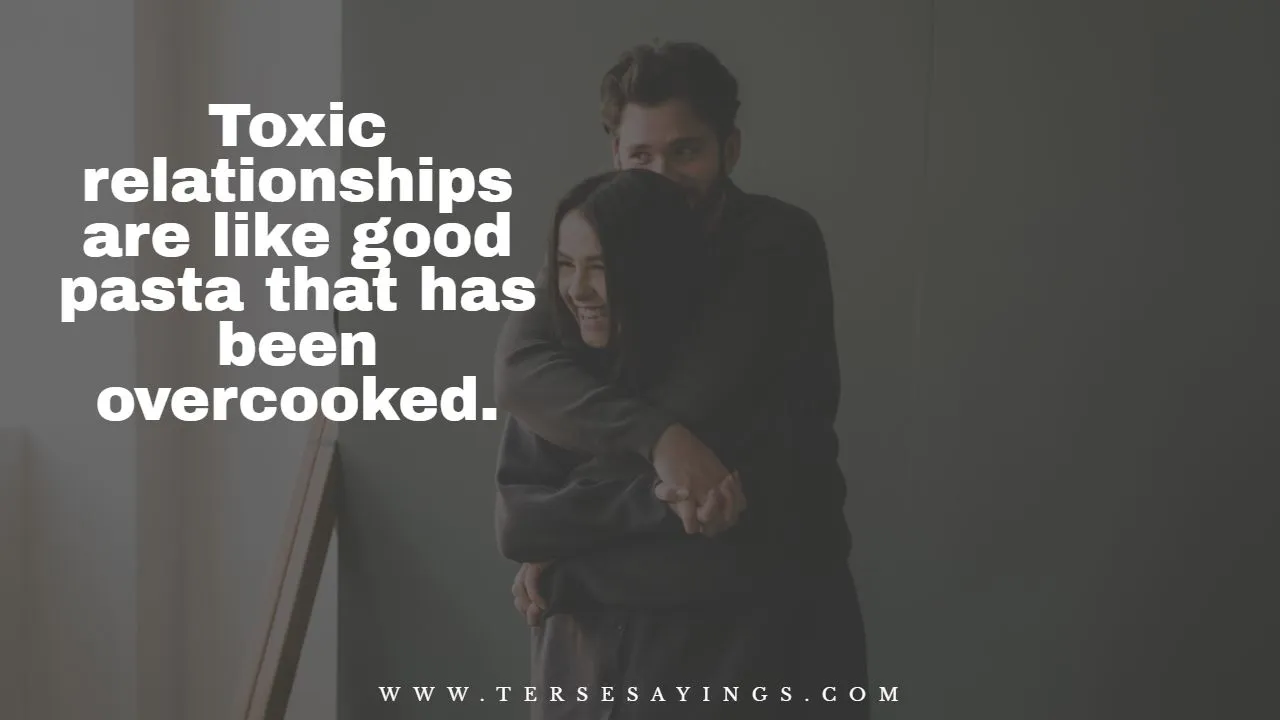 toxic_relationship_quotes