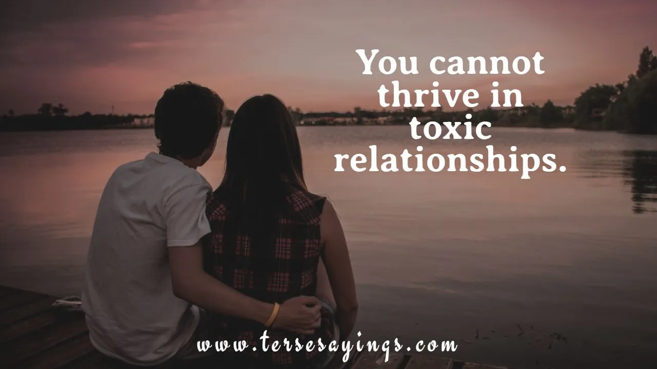 toxic_relationship_quotes_instagram