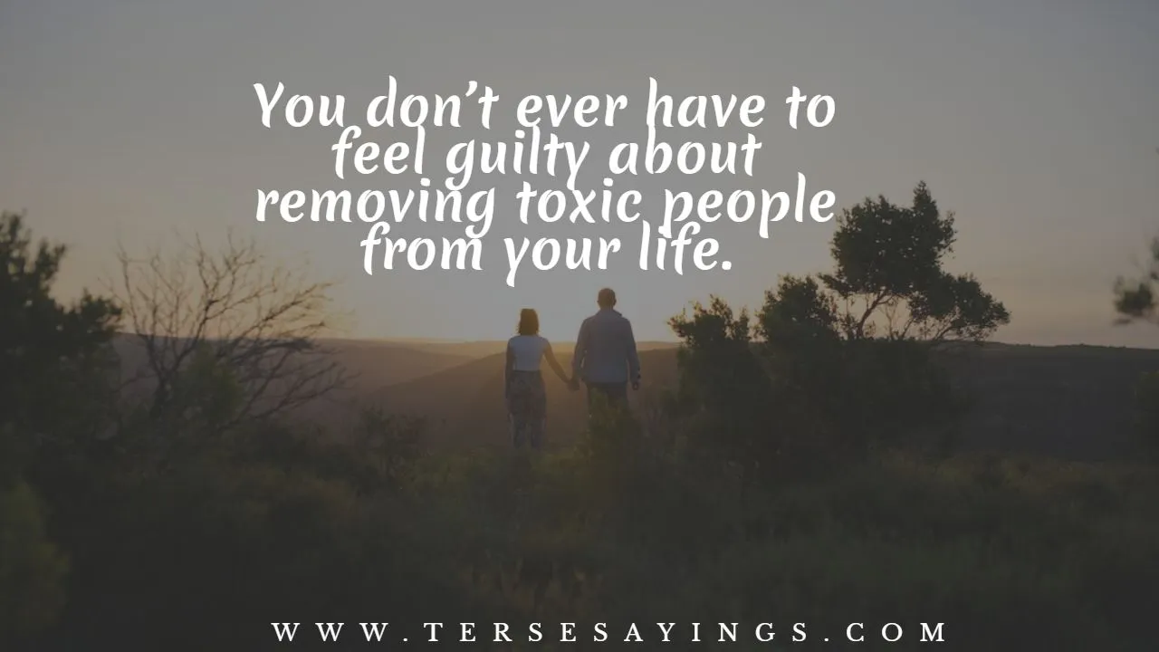 toxicity_relationship_quotes
