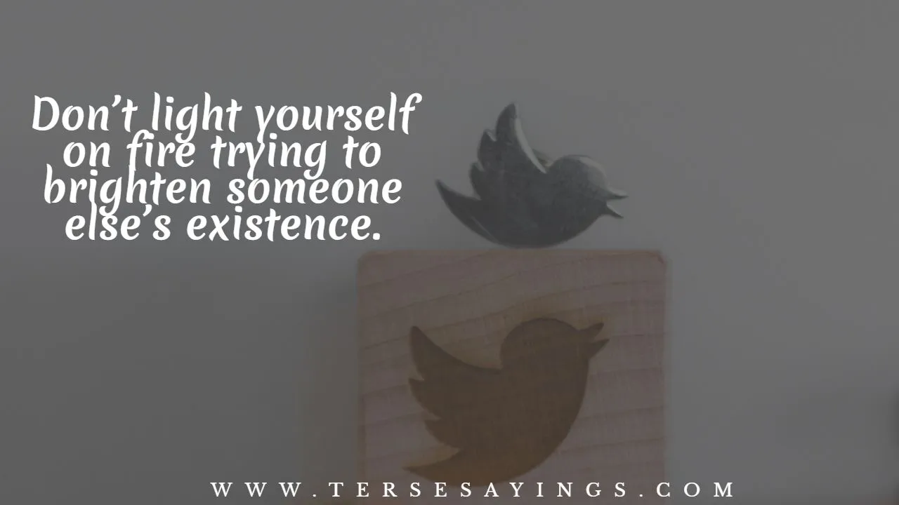 twitter_quotes_about_relationships