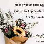 Best 80+ Thankful And Grateful Quotes and Sayings