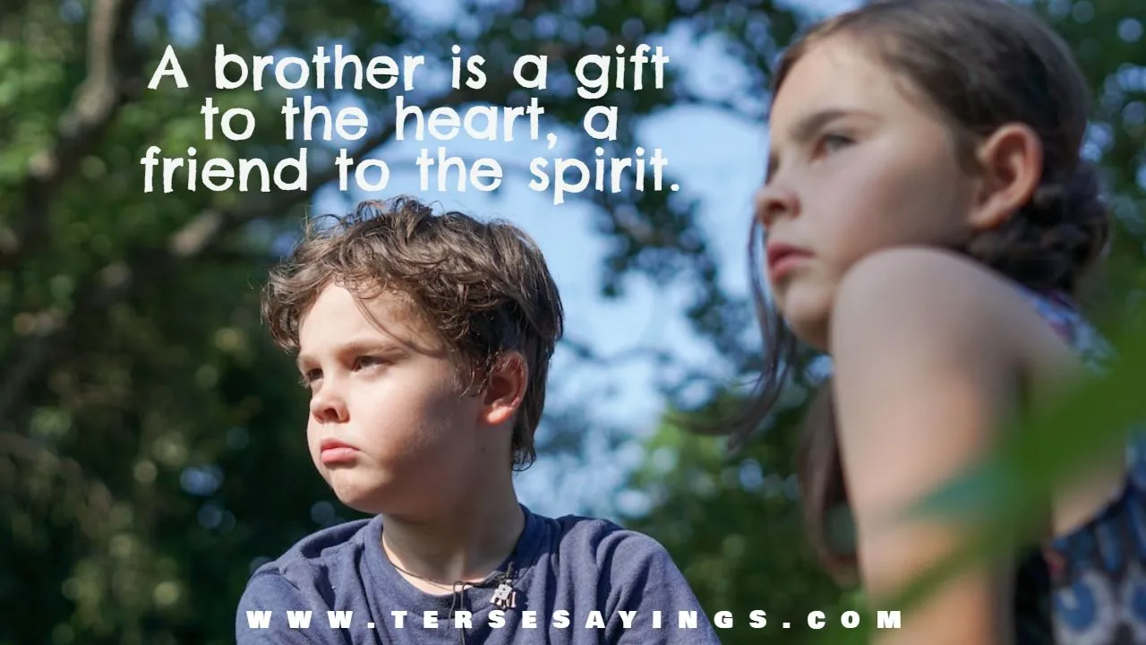 best_brother_caring_sister_quotes
