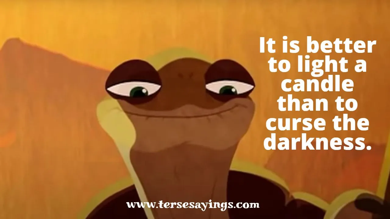 cursed_master_oogway_quotes