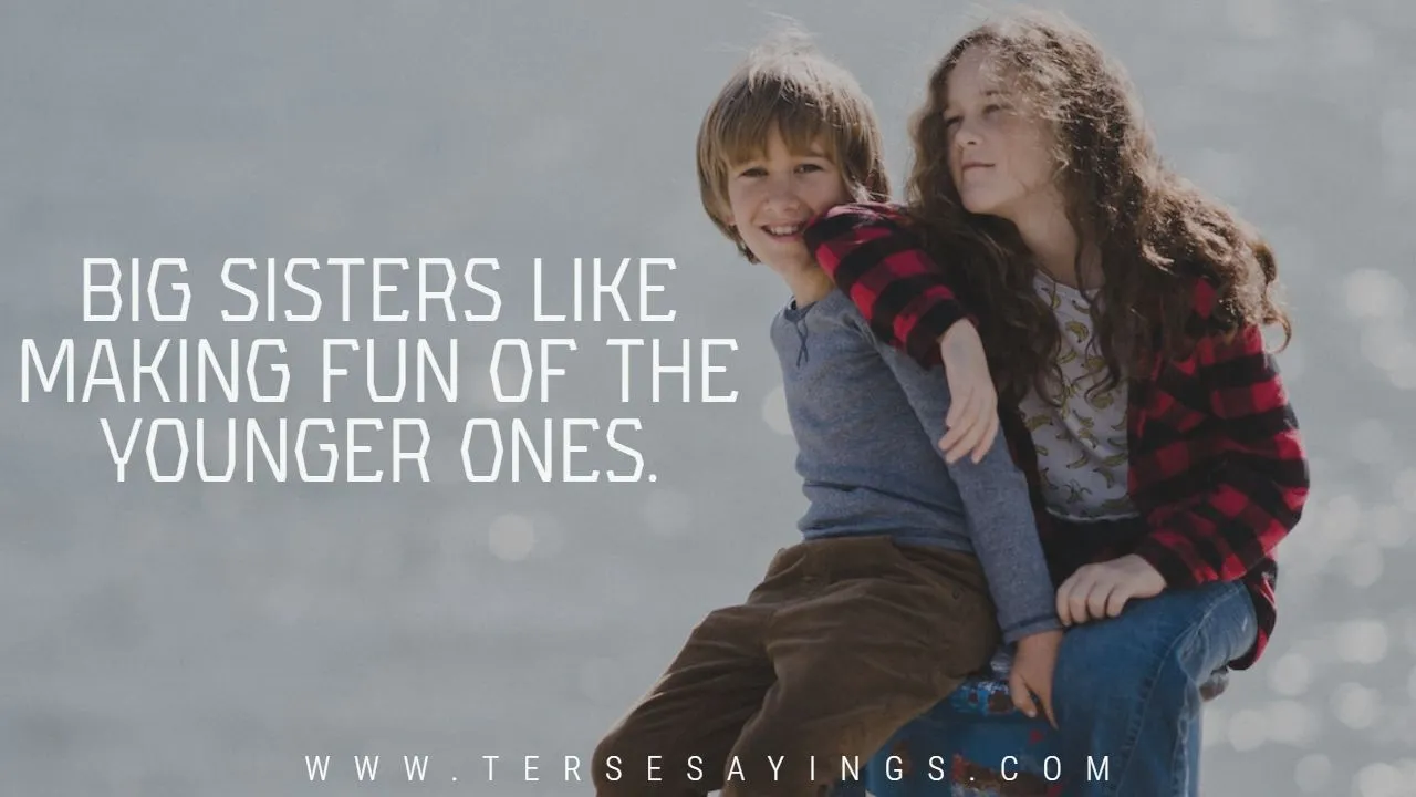 funny_brother_and_sister_quotes (1)
