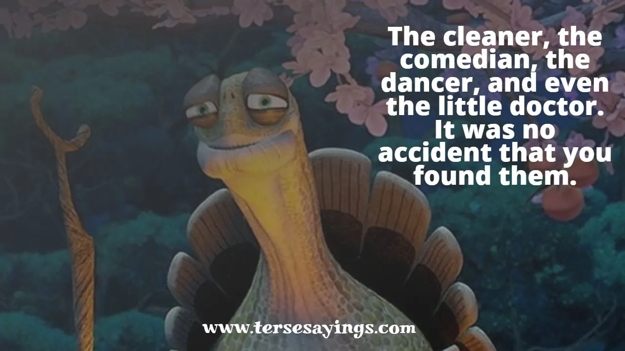 _master_oogway_quote_about_destiny