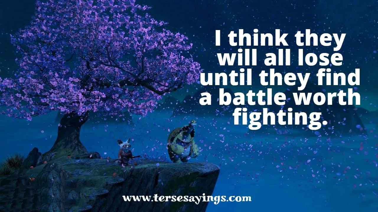 master_oogway_quotes_dirty 