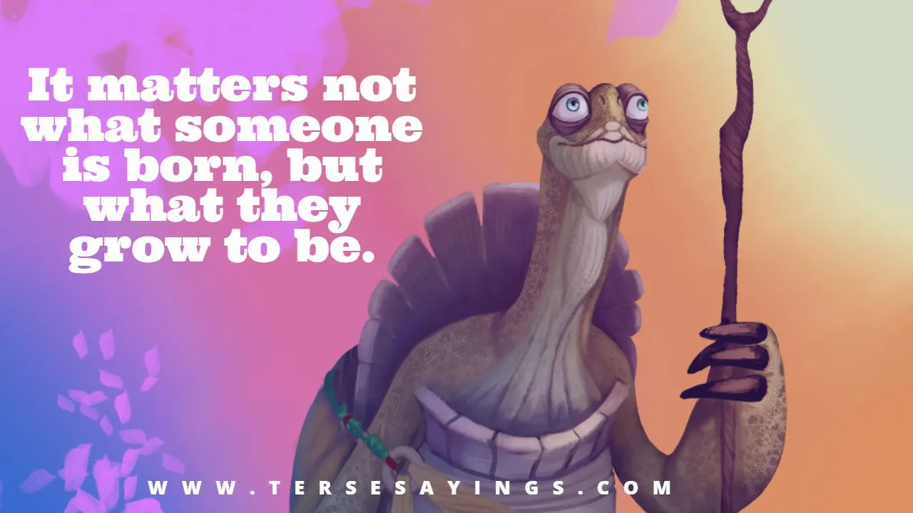 master_oogway_quotes_meme