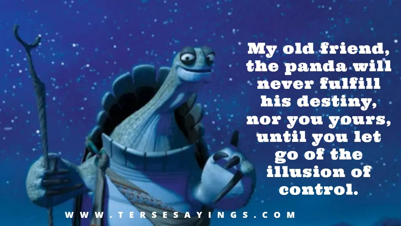 master_oogway_quotes_memes_and_dialogues_