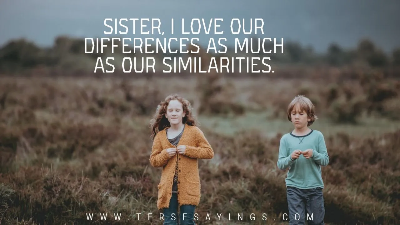 meaningful_brother_and_sister_quotes