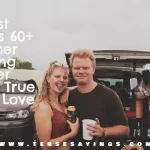 Famous 60+ Short Brother and Sister Love Quotes