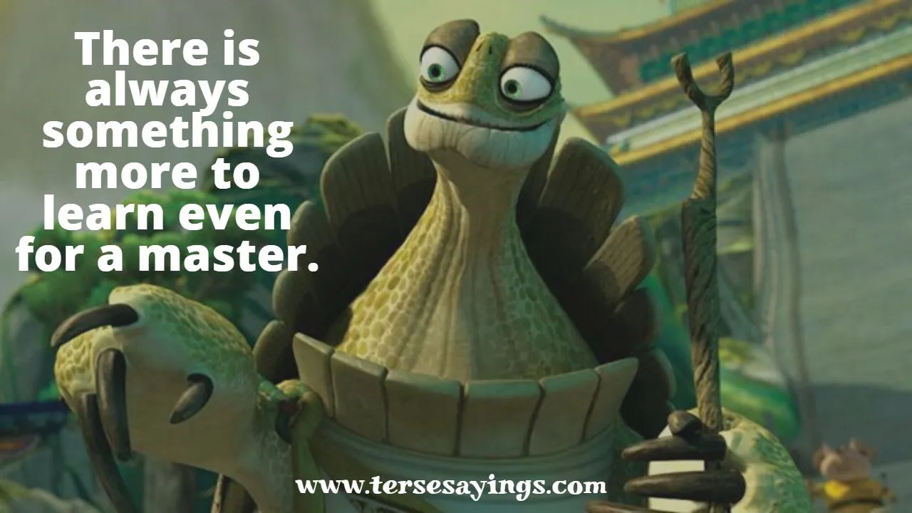_quotes_about_master_oogway_meaning