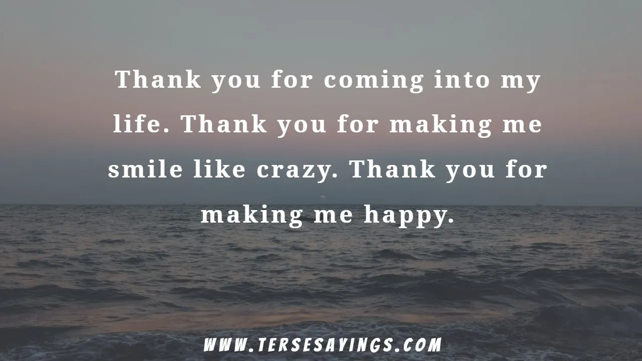 _short_thankful_quotes