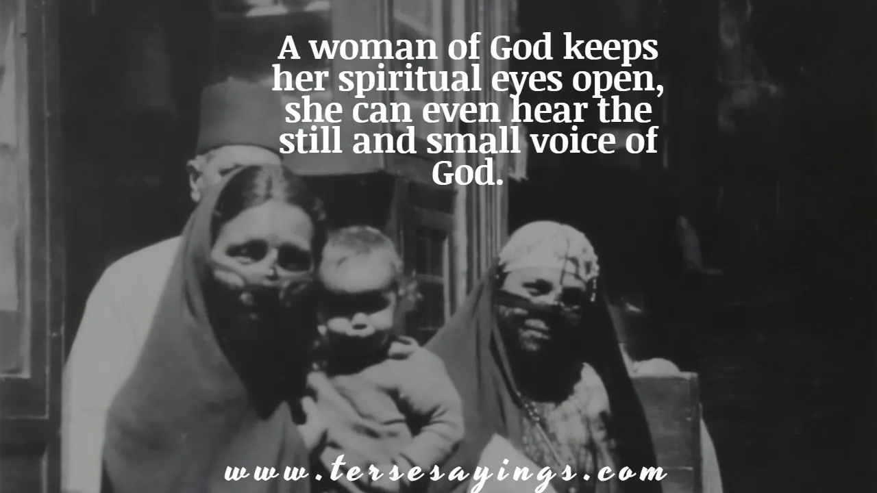 blessed_warrior_women_of_god_quotes