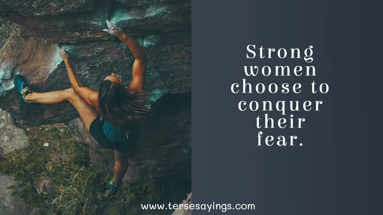 inspiring_warrior_woman_quotes_images