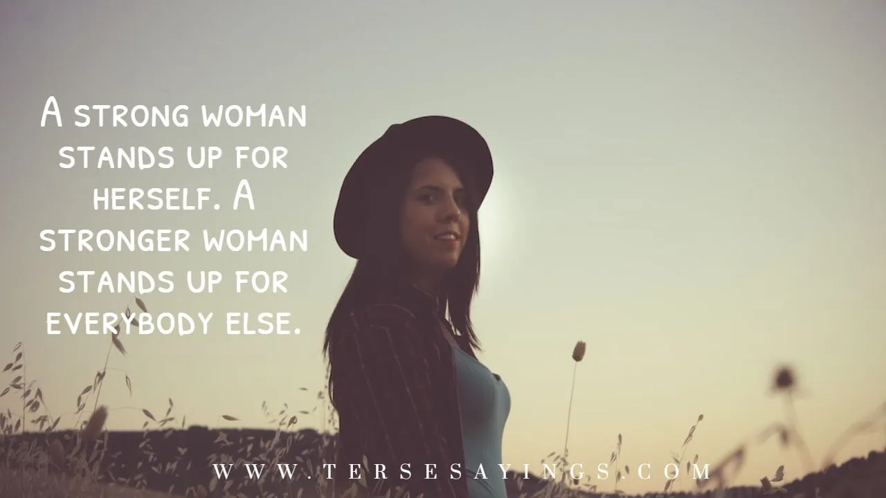 strong_women_quotes