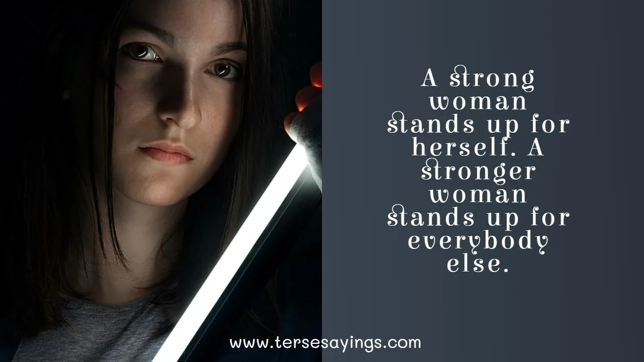 _strong_women_quotes