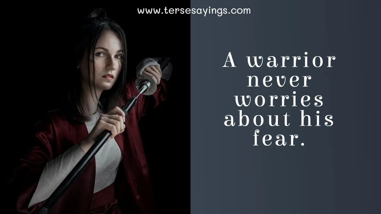 _warrior_woman_quotes__messages