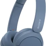 Beats Studio3 Review: Top Wireless Noise-Canceling Headphones