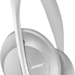 KVIDIO Bluetooth Headphones: Affordable, Quality Sound