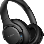 RORSOU R10 Review: Budget-Friendly & Cozy Headphones