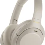 RORSOU R10 Review: Budget-Friendly & Cozy Headphones