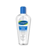 Cetaphil Face Serum – Radiance for Sensitive Skin