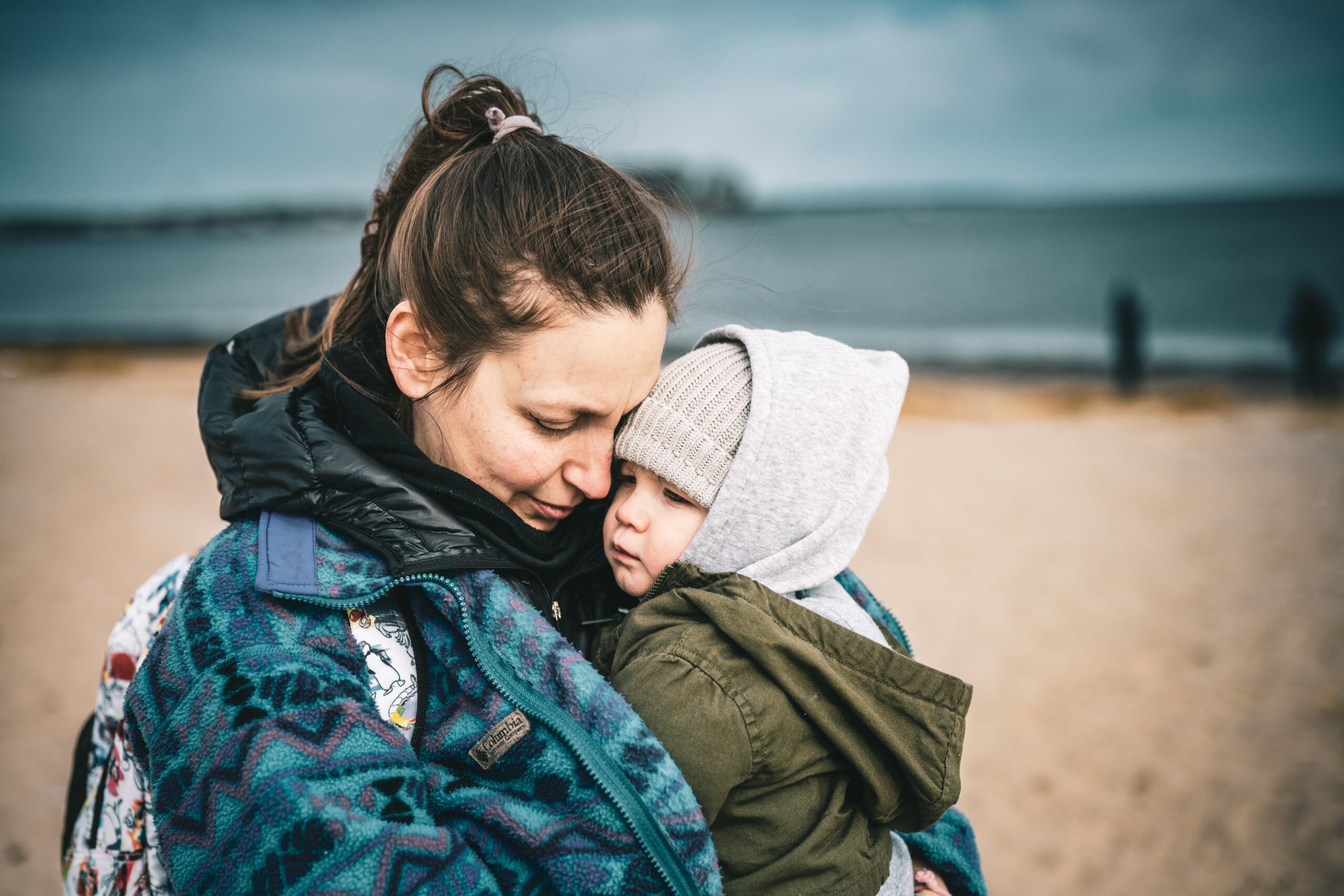 Photo by <a href="https://unsplash.com/@chriscantlose?utm_source=unsplash&utm_medium=referral&utm_content=creditCopyText">Christopher Luther</a> on <a href="https://unsplash.com/s/photos/mother-and-child-hugging?orientation=landscape&plus=none&utm_source=unsplash&utm_medium=referral&utm_content=creditCopyText">Unsplash</a>