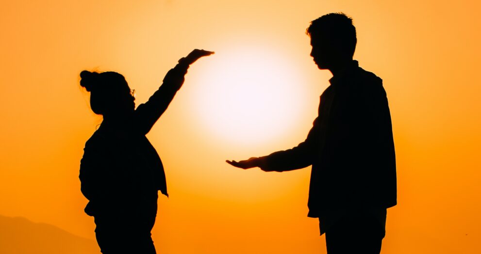 Inspiring Soulmates Quotes