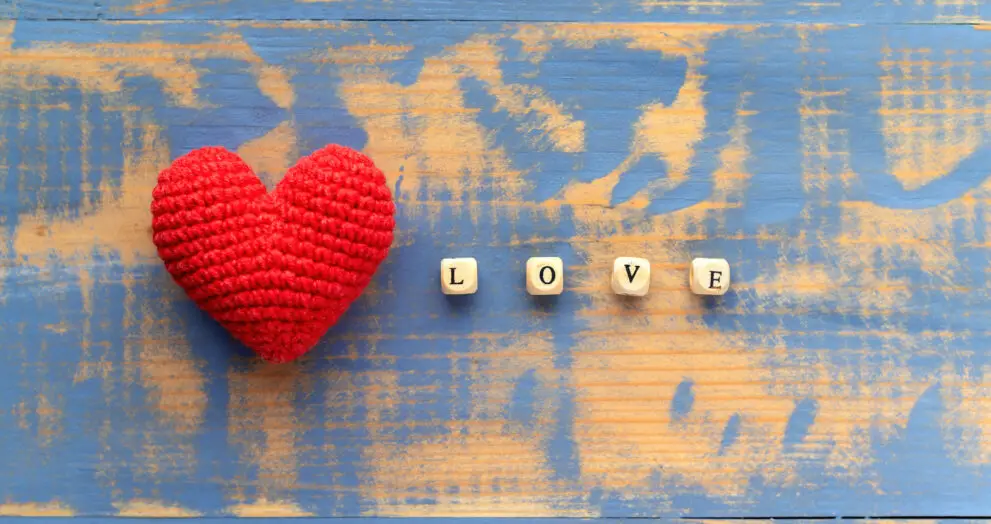I will love you forever quotes