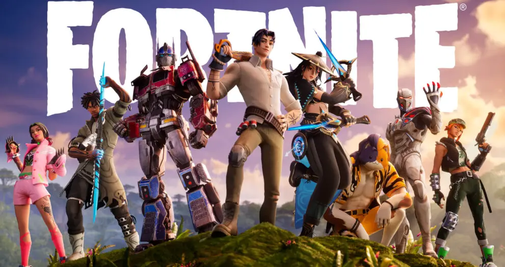 fortnite quotes