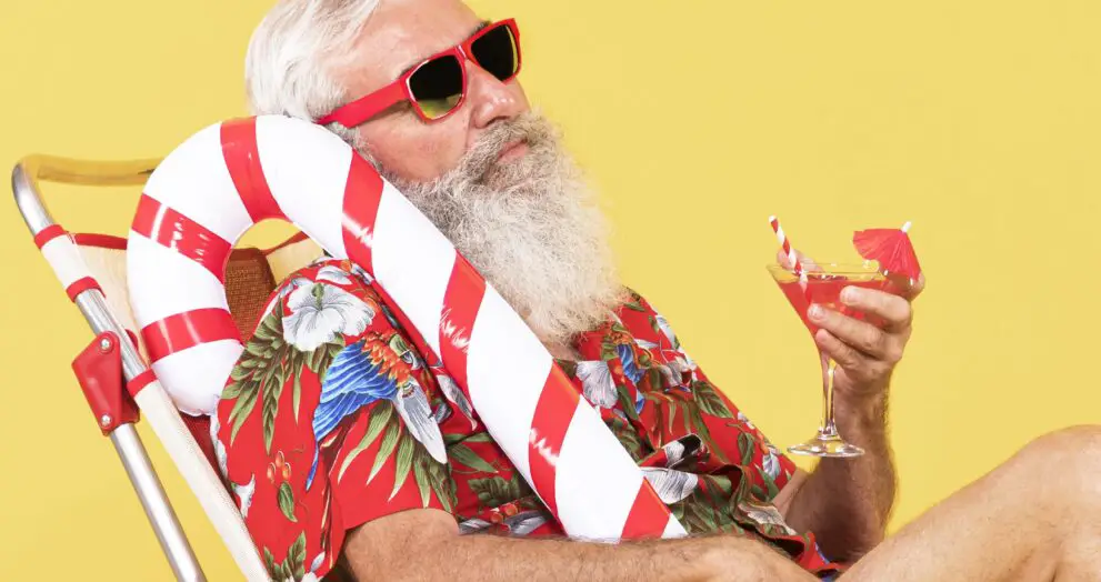 Funny Retirement Quotes