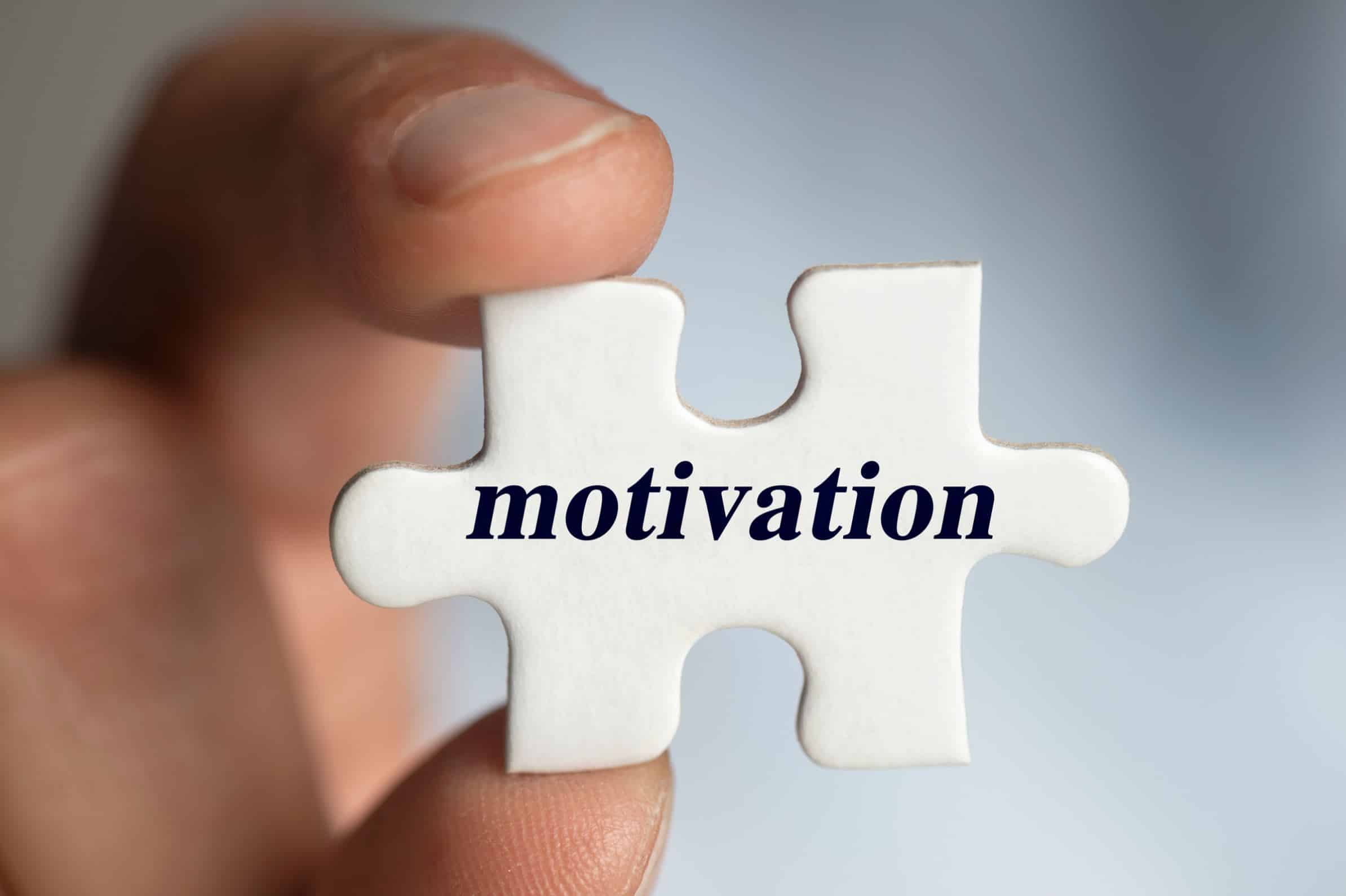 motivation quotes for exam