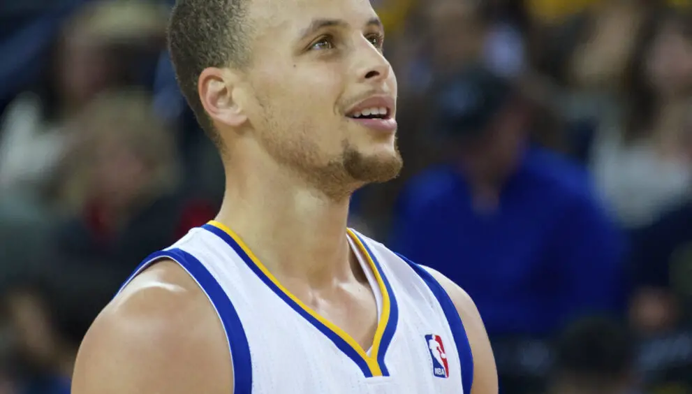 steph curry quotes