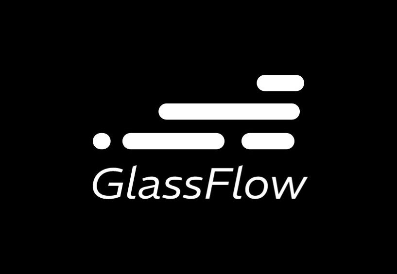 GlassFlow investing