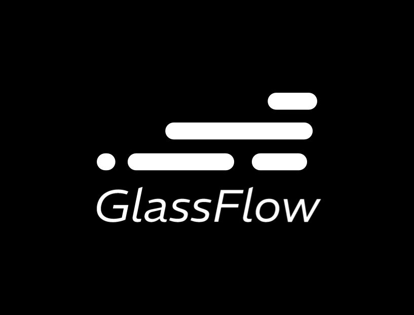 GlassFlow investing