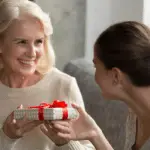 gift for older adults