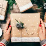Last-Minute Christmas Gifts That Don’t Feel Last-Minute: The Ultimate Gifter’s Guide